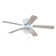 Briteny 52'' Ceiling Fan with Light Kit