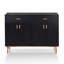 Taio 47.3'' Sideboard-1415241104