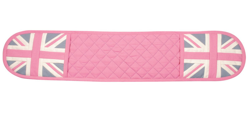 Latitude Run Gracelyn Cotton Oven Mitt(s) Only