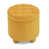 Yellow is out of stock selected