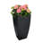 Mayne Kobi 38-Inch Self-Watering Tall Planter-1125568119-1108886187