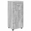 Vanity & Mirror Set-360244178