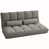 Dark Gray is out of stock selected