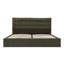 Sebastion Storage Bed-608385551-608385544