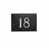18