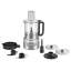 Kitchenaid 2.1L Food Processor-100028145