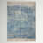 Blue/Beige