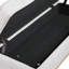 Banc de rangement Boyu-625663494