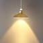 Harshaw 16 cm H Bowl Pendant Shade ( Uno )-1477857764