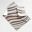 Tapisserie murale Minimalisme 81-133638718