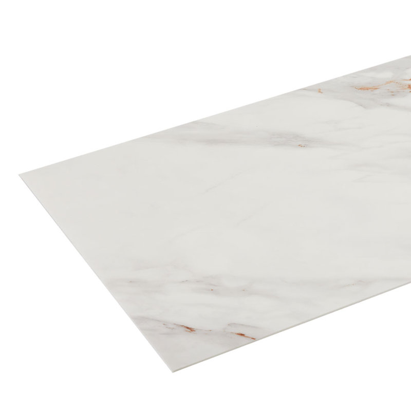 40cm x 40cm Wallpaper Tile