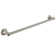 Traditional 24 In. Wall Mount Bathroom Accessoreis Towel Bar Space Saving And Easy To Install In Oil Rubbed Bronze