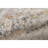Brazelton Abstract Indoor Rug-1221874390