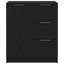 Sideboard-1933437677