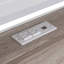 Lit plateforme avec rangement-2147120121-2147120123
