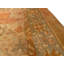 One-of-a-Kind Rectangle 11' X 15'4" Hand Knotted Area Rug