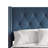 Elysian Upholstered Wingback Bed-814140155-814140157