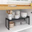 Spice Rack-649582563