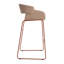Racer Stool-47946234-38098999