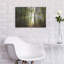«Still debout» par Lars Van De Goor-234790323