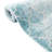 Antwanae Geometric Indoor Rug-576293752