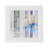 Birch Cotton Sateen Dinner Napkins-124988411
