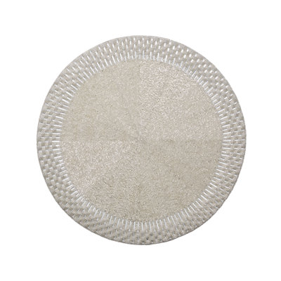 Palisade Placemat