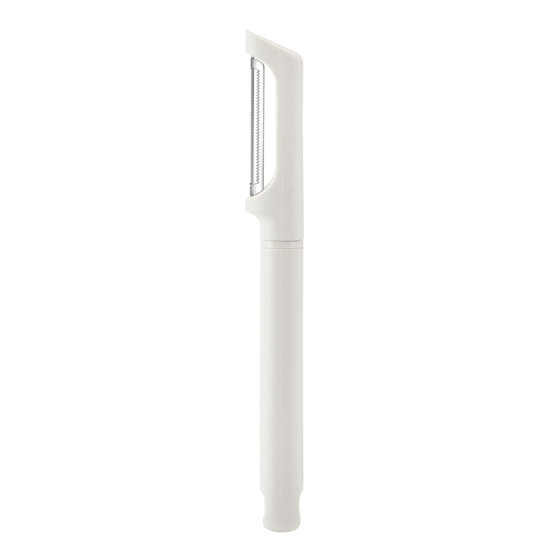 KitchenAid® Vegetable Peeler, Porcelain