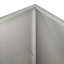 Raised Garden Bed-135657359-135657360-135657367