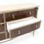 Villa Cherie 6 - Drawer Dresser