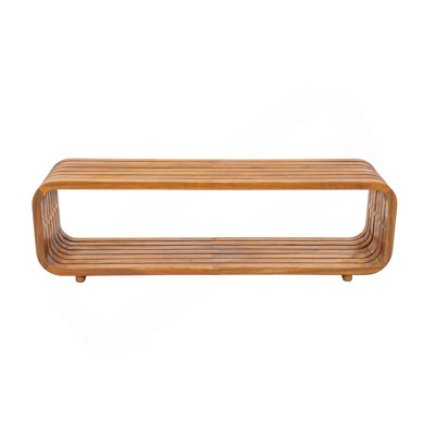 Table basse Melow