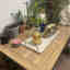 Photos des clients 2 de 4