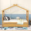 Lit simple en bois avec tiroirs, naturel-2071532392-2071532390