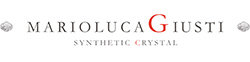 Mario Luca Giusti Logo