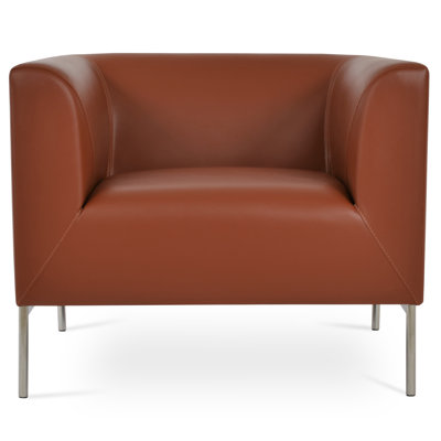 Fauteuil Laguna