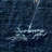 1 PCS 100% Cotton Tufted 3000 GSM Reversible Bath Rug-995137166-995137153
