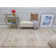 Gabriel Vintage French Vanilla Sundara Area Rug