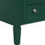 Ensemble de meuble-lavabo simple 48 "Rivers-492281420