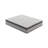 10" Diamond Innerspring Hybrid and Cooling Gel Memory Foam Mattress（Full)-204351995