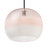 9.8"W Danielle Glam Globe Shade Pendant-743217686-743217687