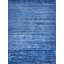Plush Area Rug in Navy-127464544