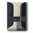 ABSTRACT Series DCXCIV -Custom Wrapped Gallery Cavas