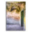 «Tropical Room» par Roman Robroek-285508842