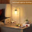 Lampe de table pour chambre à coucher-1864501999-1864501989