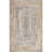 Destrie Handmade Braided Denim and Jute Blue/Beige Rug-41657658