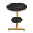 Adriela Console Table-1978654788