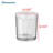 Glass Tabletop Votive Holder-1097537469