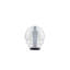 Table Lamp-914618219