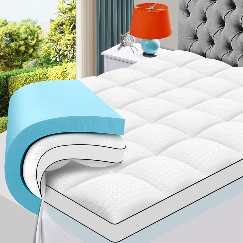 Matelas