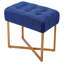 Repose-pieds BirdRock Home-2055670196-2116435681